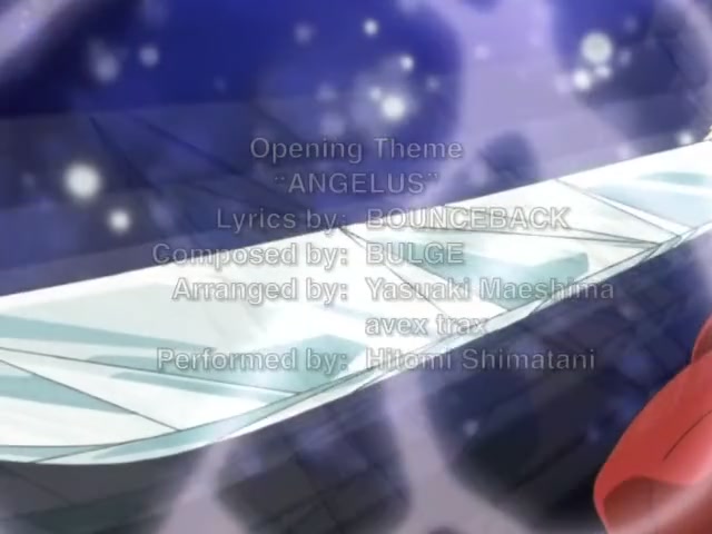 Inuyasha Ep 166: Naraku's Purified Heart @ 00:01:21