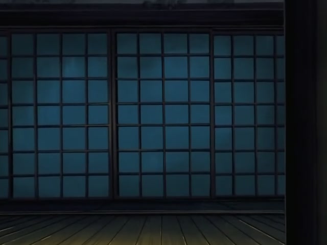 Inuyasha Ep 166: Naraku's Purified Heart @ 00:15:48
