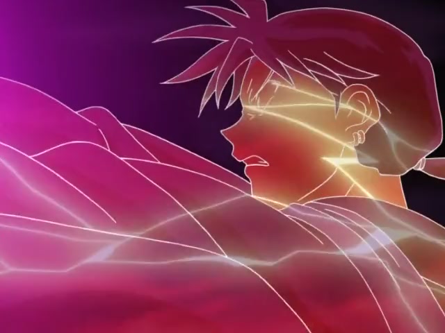 Inuyasha Ep 166: Naraku's Purified Heart @ 00:35:12