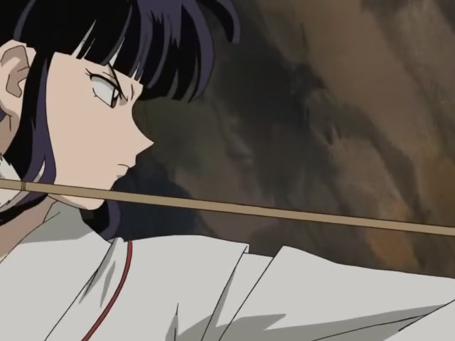 Inuyasha Ep 166: Naraku's Purified Heart @ 00:37:56