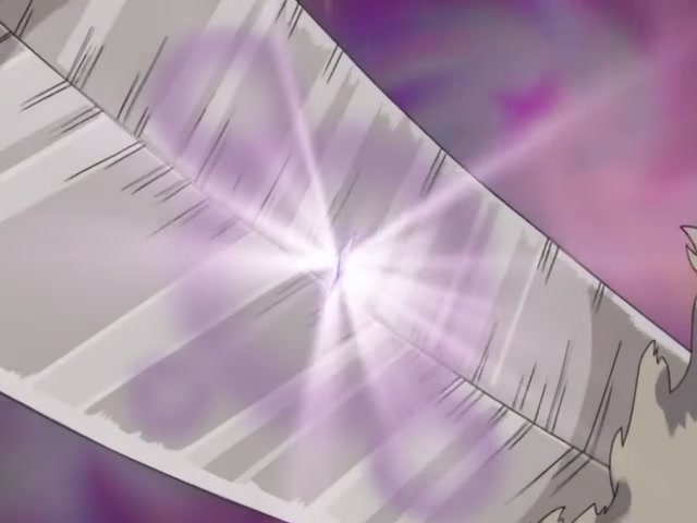 Inuyasha Ep 166: Naraku's Purified Heart @ 00:38:47