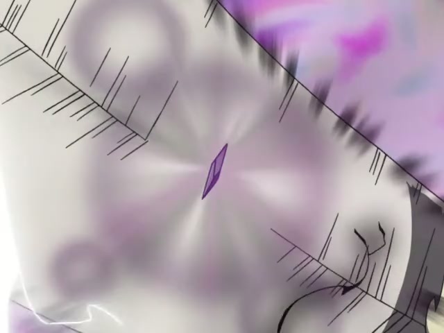 Inuyasha Ep 166: Naraku's Purified Heart @ 00:39:17