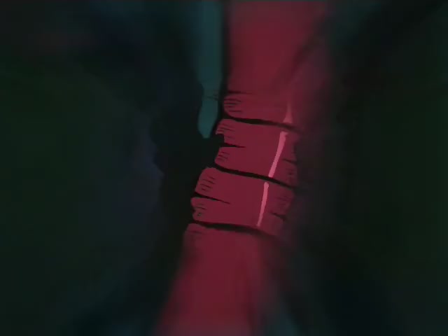 Inuyasha Ep 1: The Girl Who Overcame Time @ 19:04