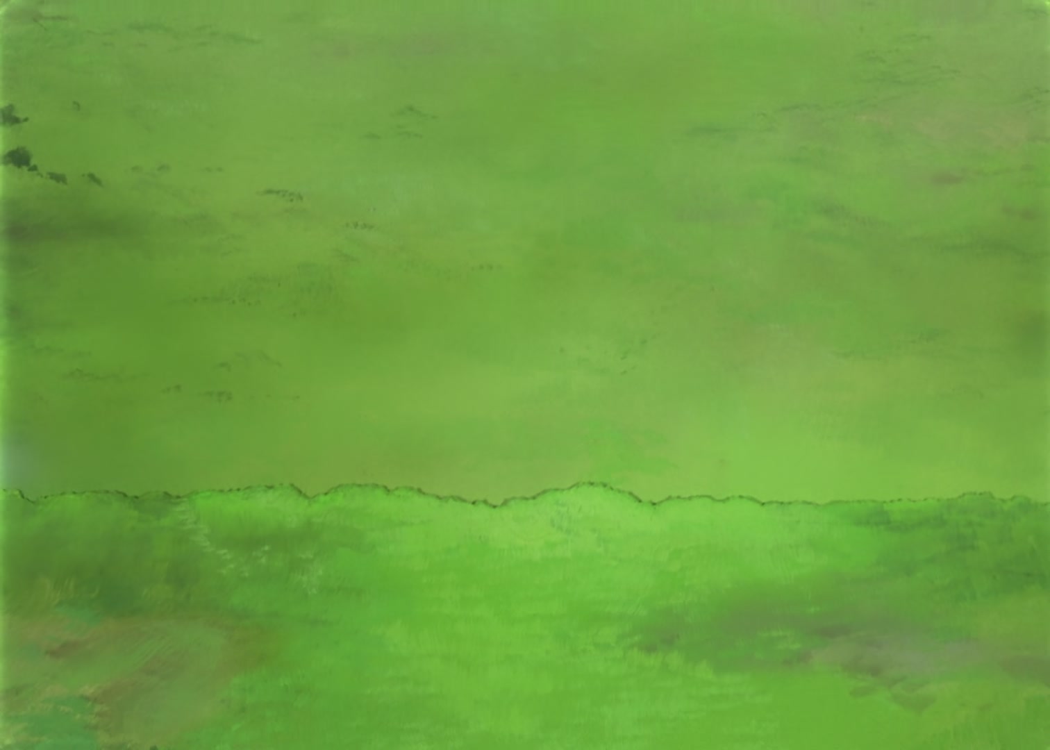 Macross Plus Ep 3: Episode III @ 09:21