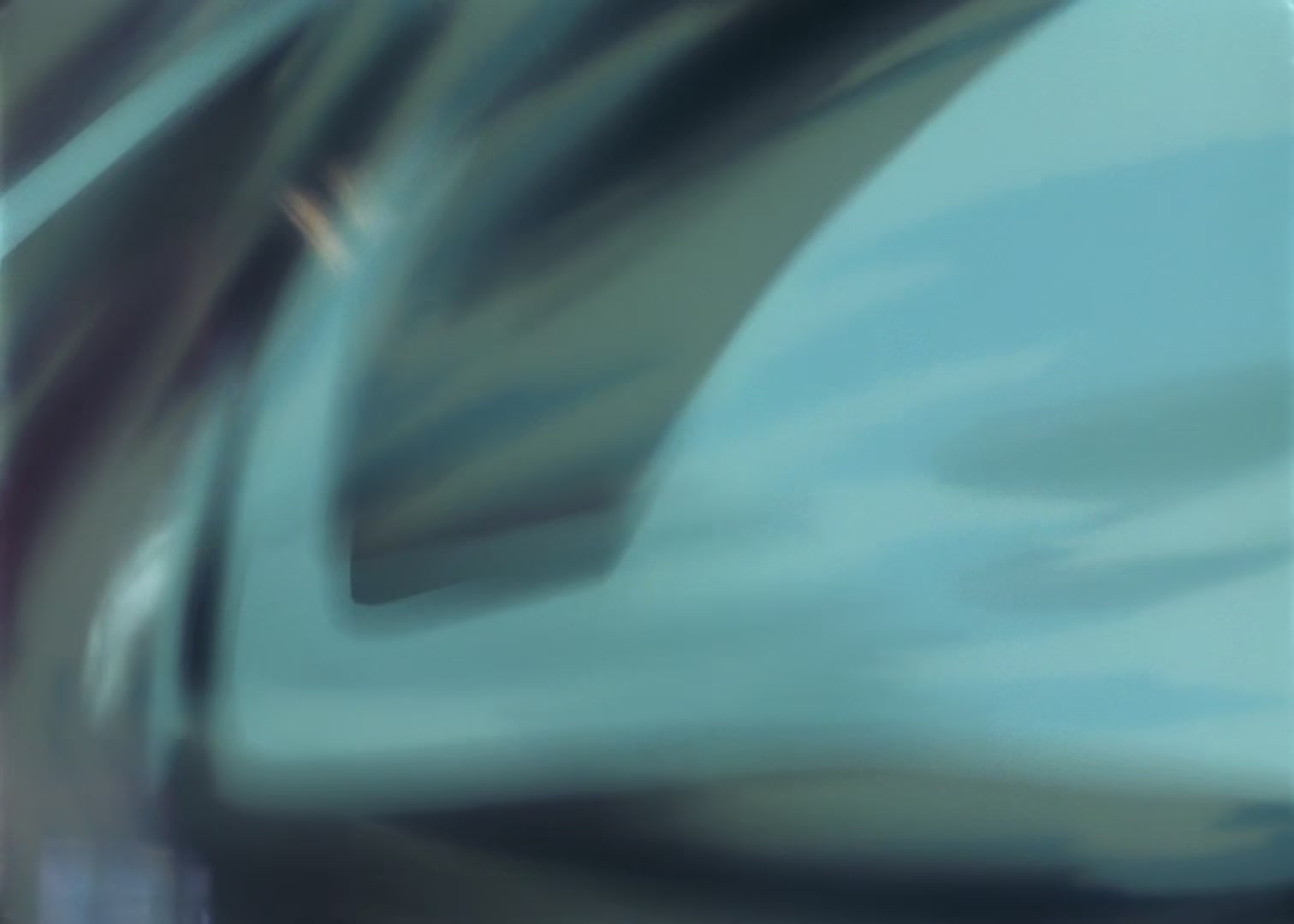 Macross Plus Ep 4: Episode IV @ 10:51