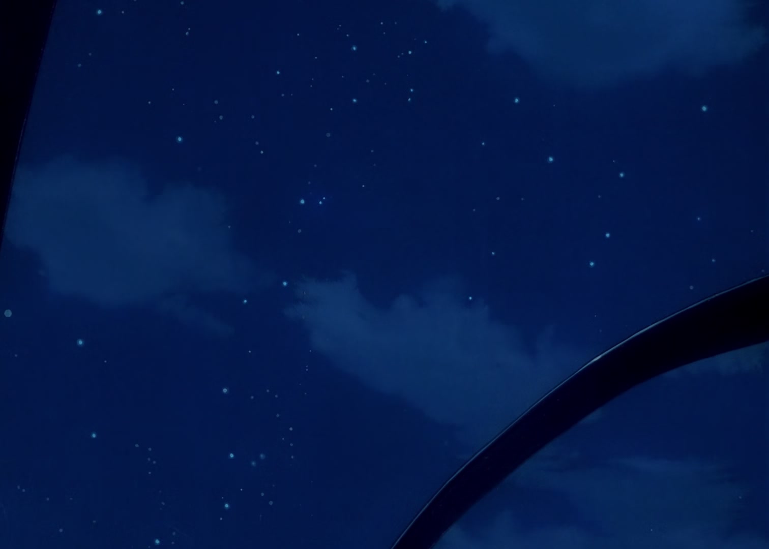 Macross Plus Ep 4: Episode IV @ 32:19