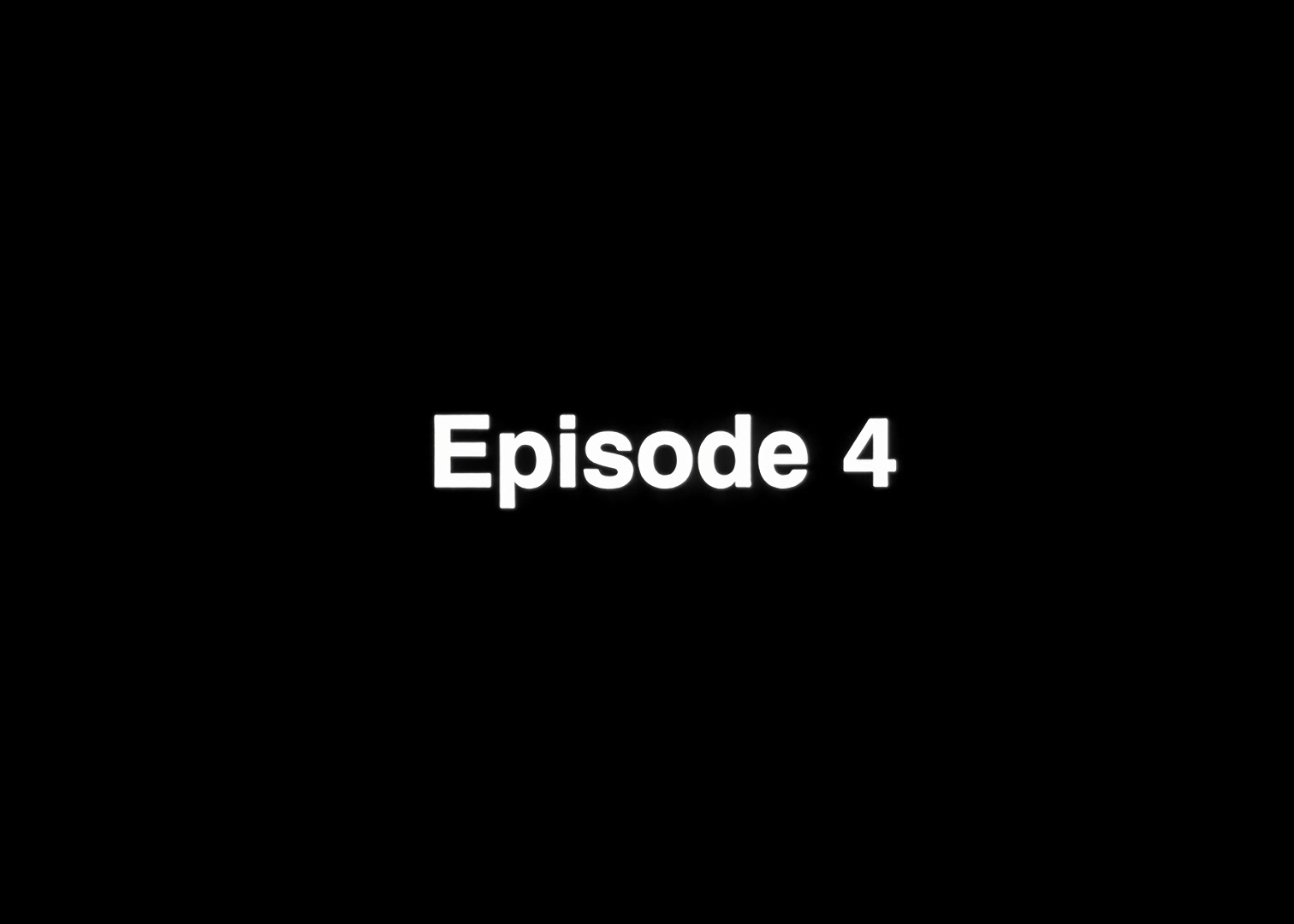 Macross Plus Ep 4: Episode IV @ 33:37