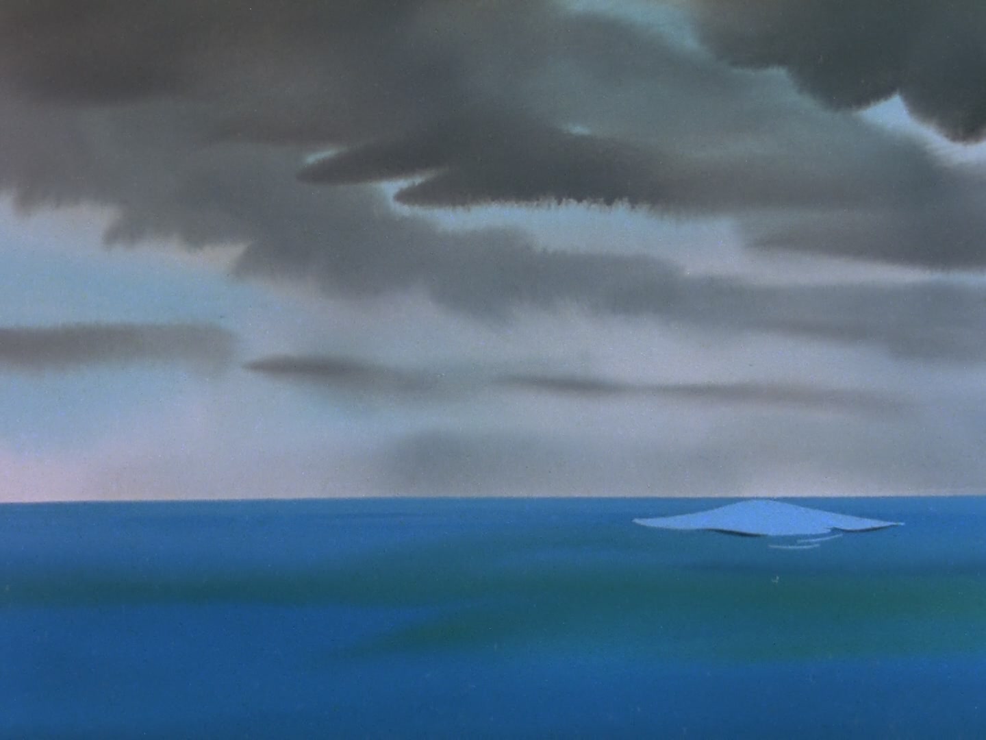 Super Dimension Fortress Macross Ep 2: Countdown @ 04:15