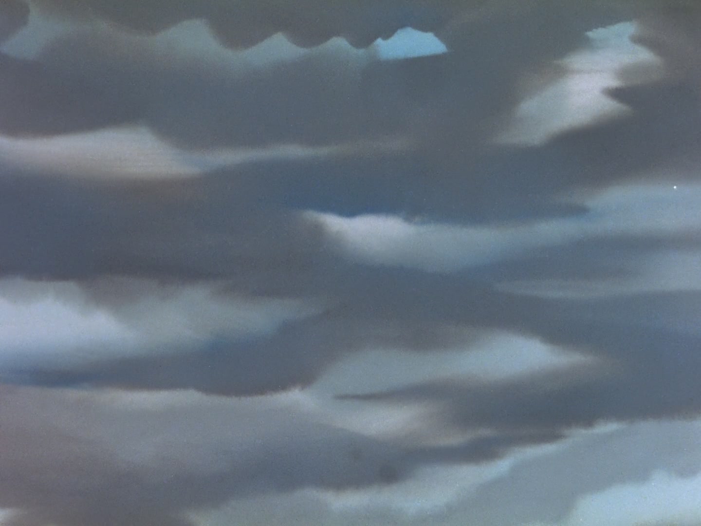 Super Dimension Fortress Macross Ep 2: Countdown @ 15:59