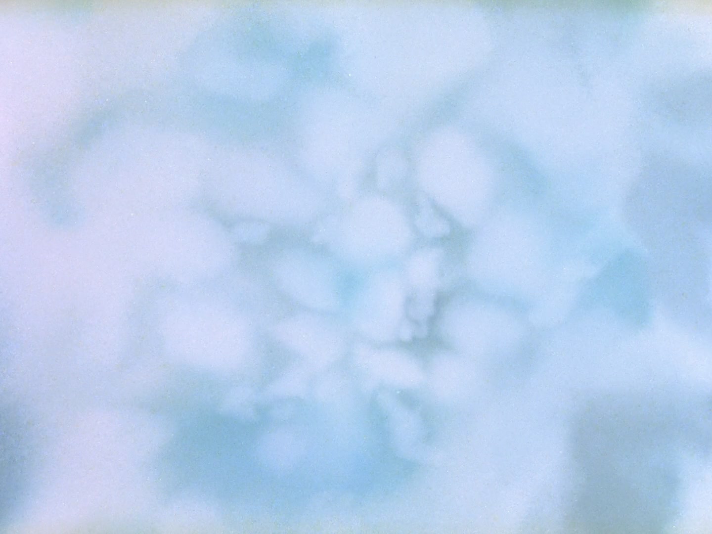 Super Dimension Fortress Macross Ep 2: Countdown @ 19:36