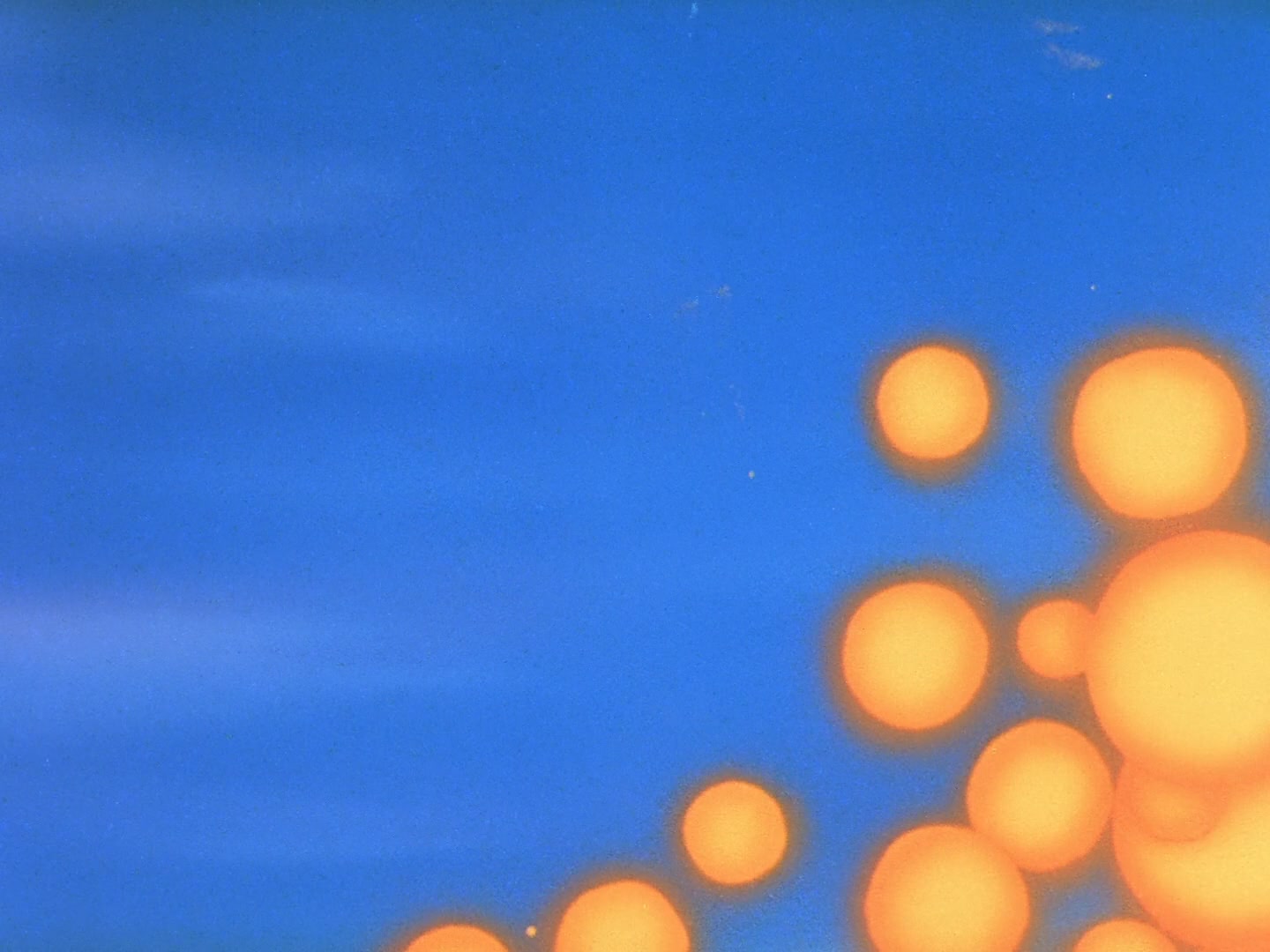 Super Dimension Fortress Macross Ep 3: Space Fold @ 01:47
