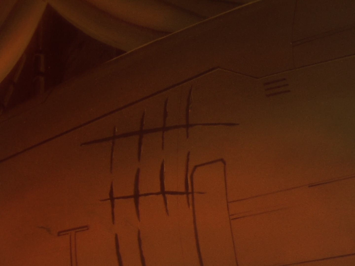 Super Dimension Fortress Macross Ep 4: Lynn Minmay @ 17:56