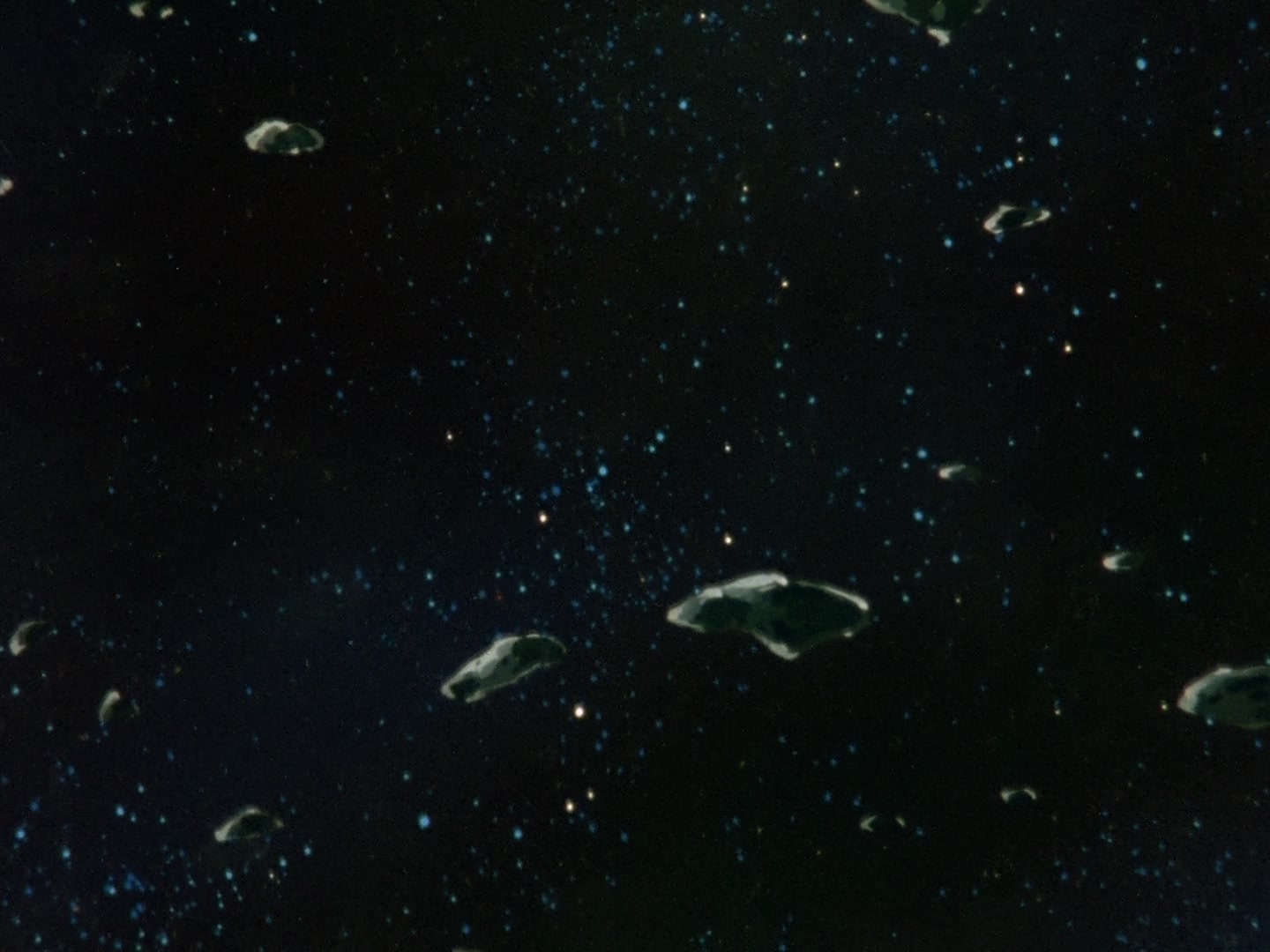 Super Dimension Fortress Macross Ep 10: Blind Game @ 17:42