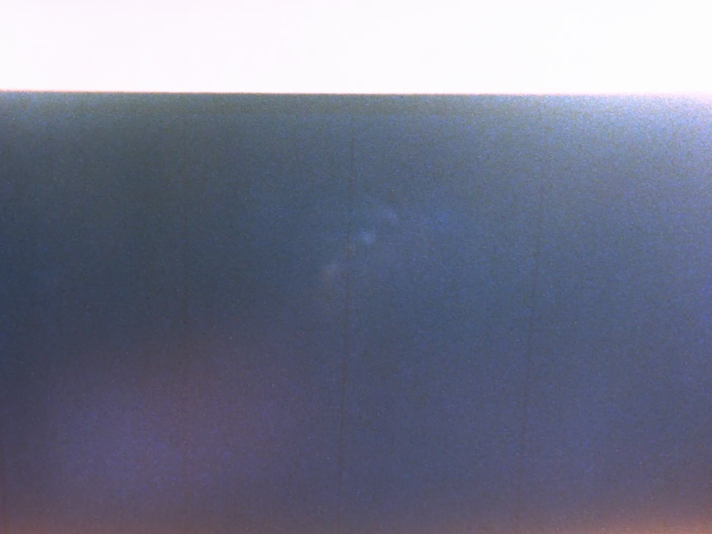Super Dimension Fortress Macross Ep 14: Global Report @ 14:01