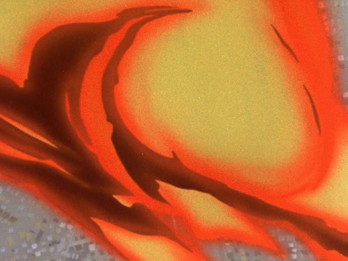 Super Dimension Fortress Macross Ep 17: Phantasm @ 15:29