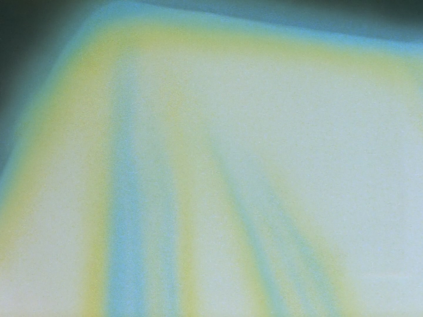 Super Dimension Fortress Macross Ep 20: Paradise Lost @ 22:13