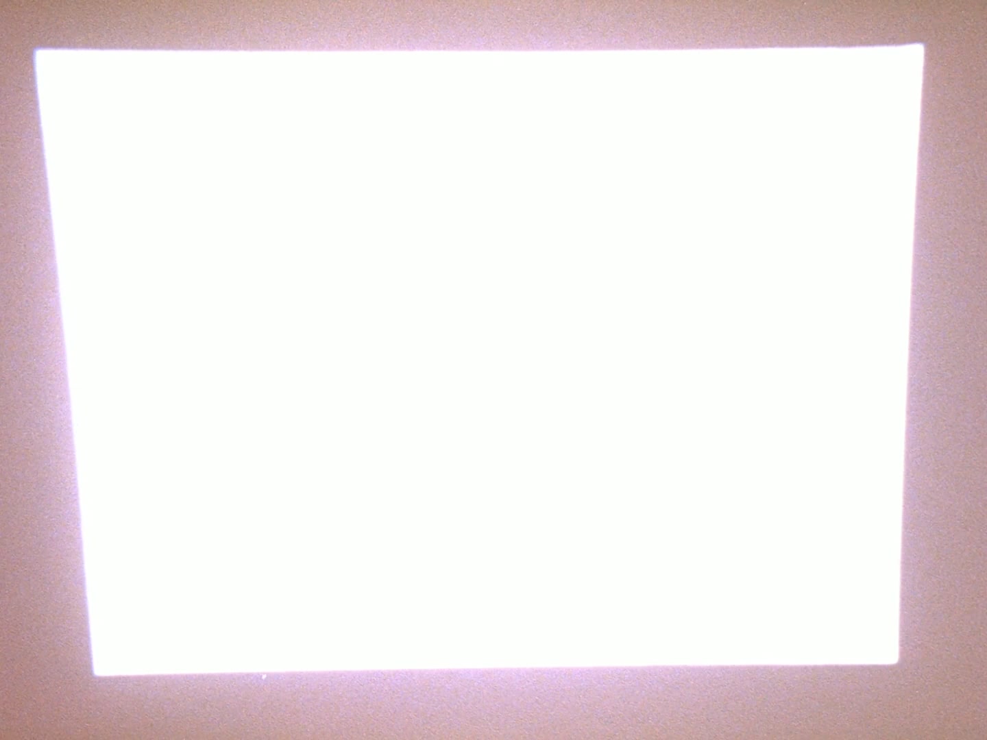 Super Dimension Fortress Macross Ep 22: Love Concert @ 02:17