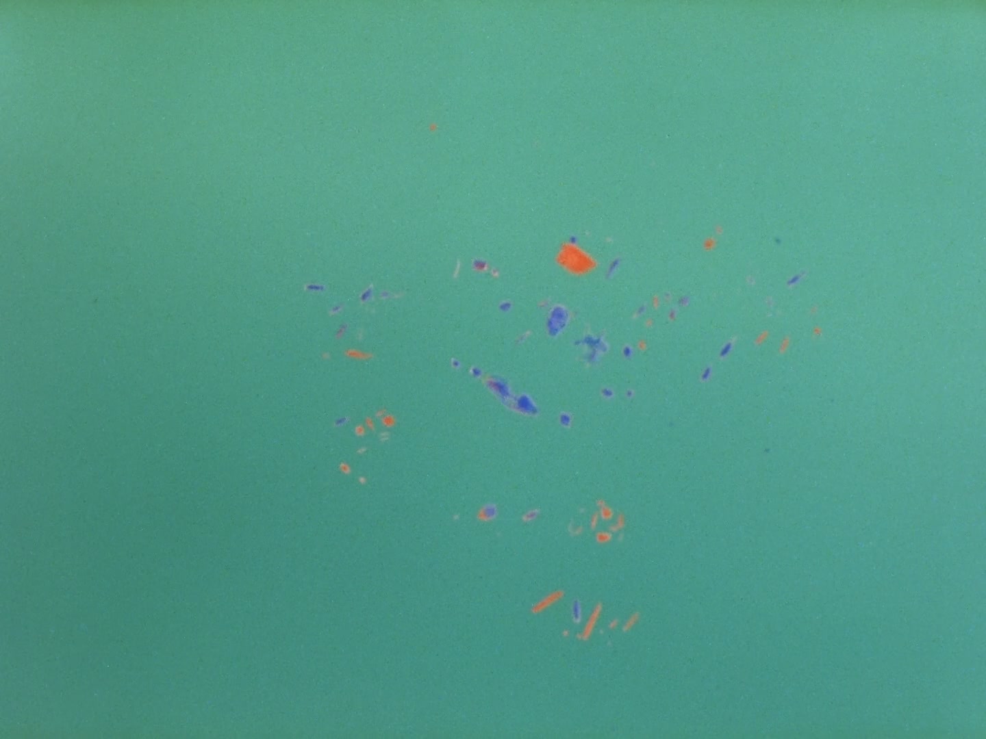 Super Dimension Fortress Macross Ep 24: Good Bye Girl @ 17:30