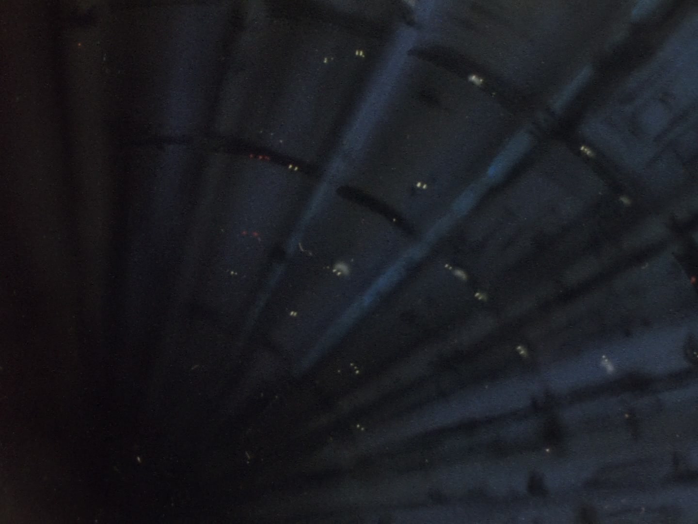 Super Dimension Fortress Macross Ep 27: Love Drifts Away @ 04:03