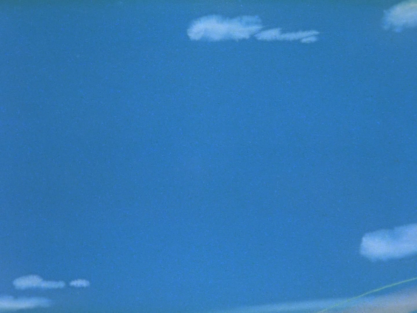 Super Dimension Fortress Macross Ep 28: My Album @ 04:29