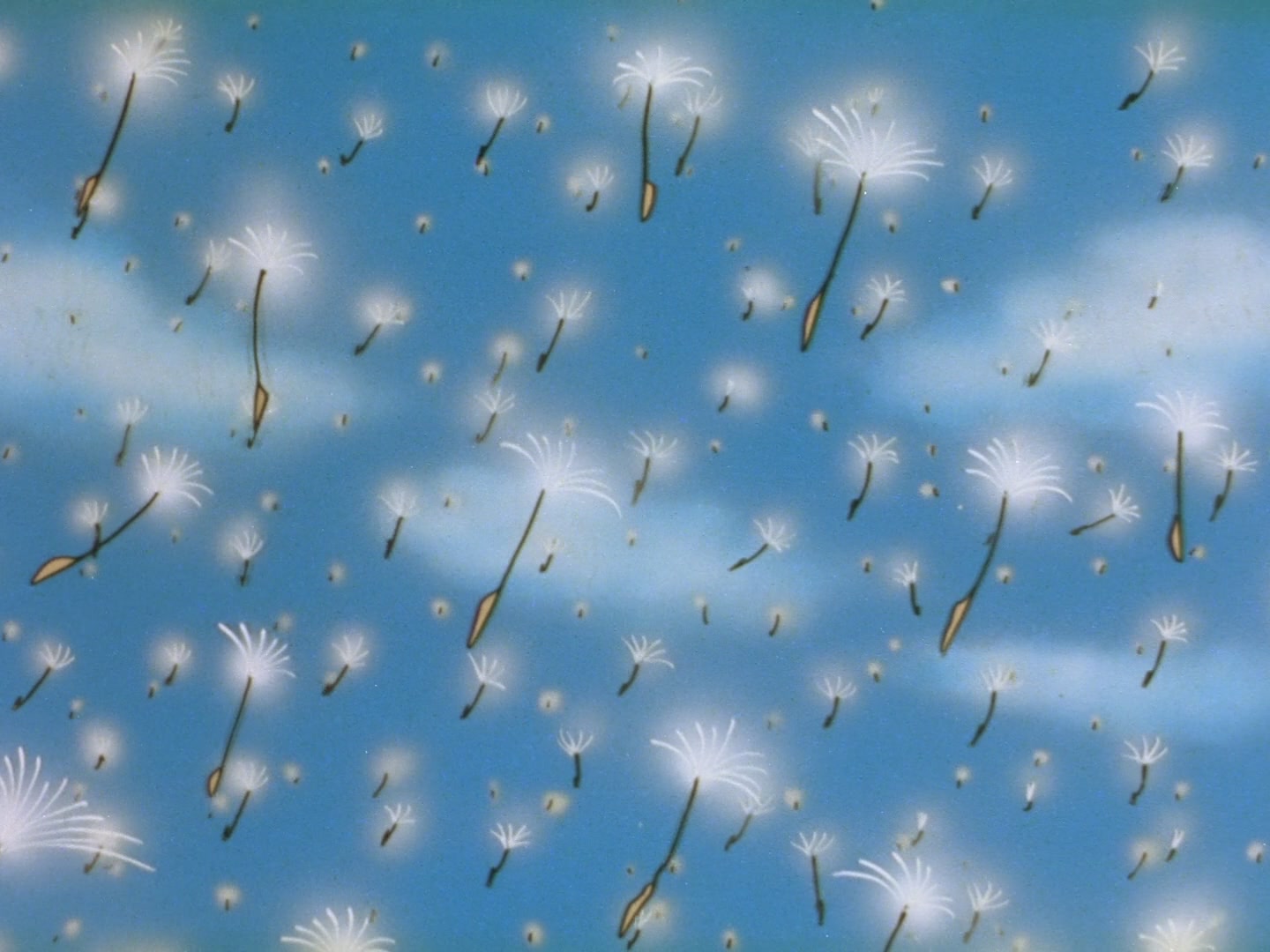 Super Dimension Fortress Macross Ep 28: My Album @ 09:03