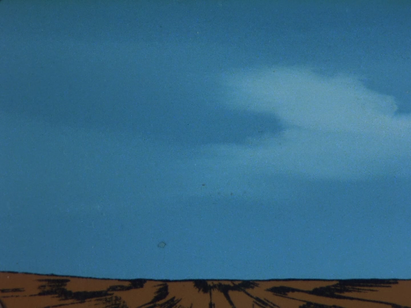 Super Dimension Fortress Macross Ep 32: Broken Heart @ 03:15