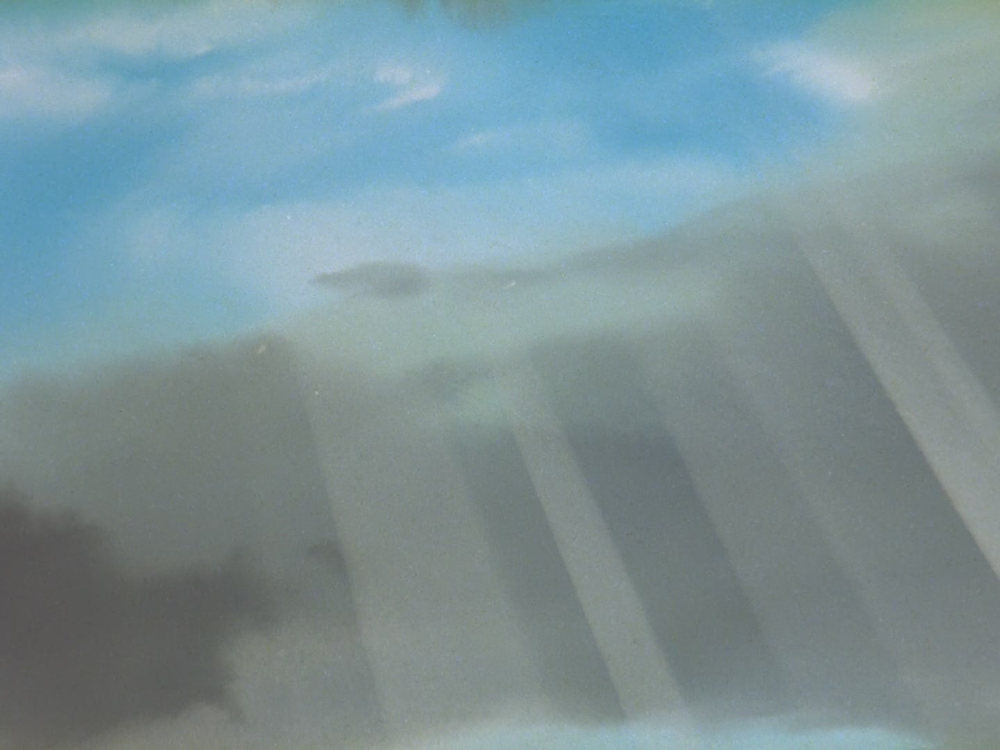 Super Dimension Fortress Macross Ep 36: Farewell to Tenderness @ 06:54