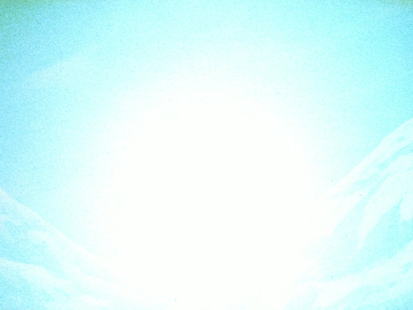 Super Dimension Fortress Macross Ep 36: Farewell to Tenderness @ 14:33