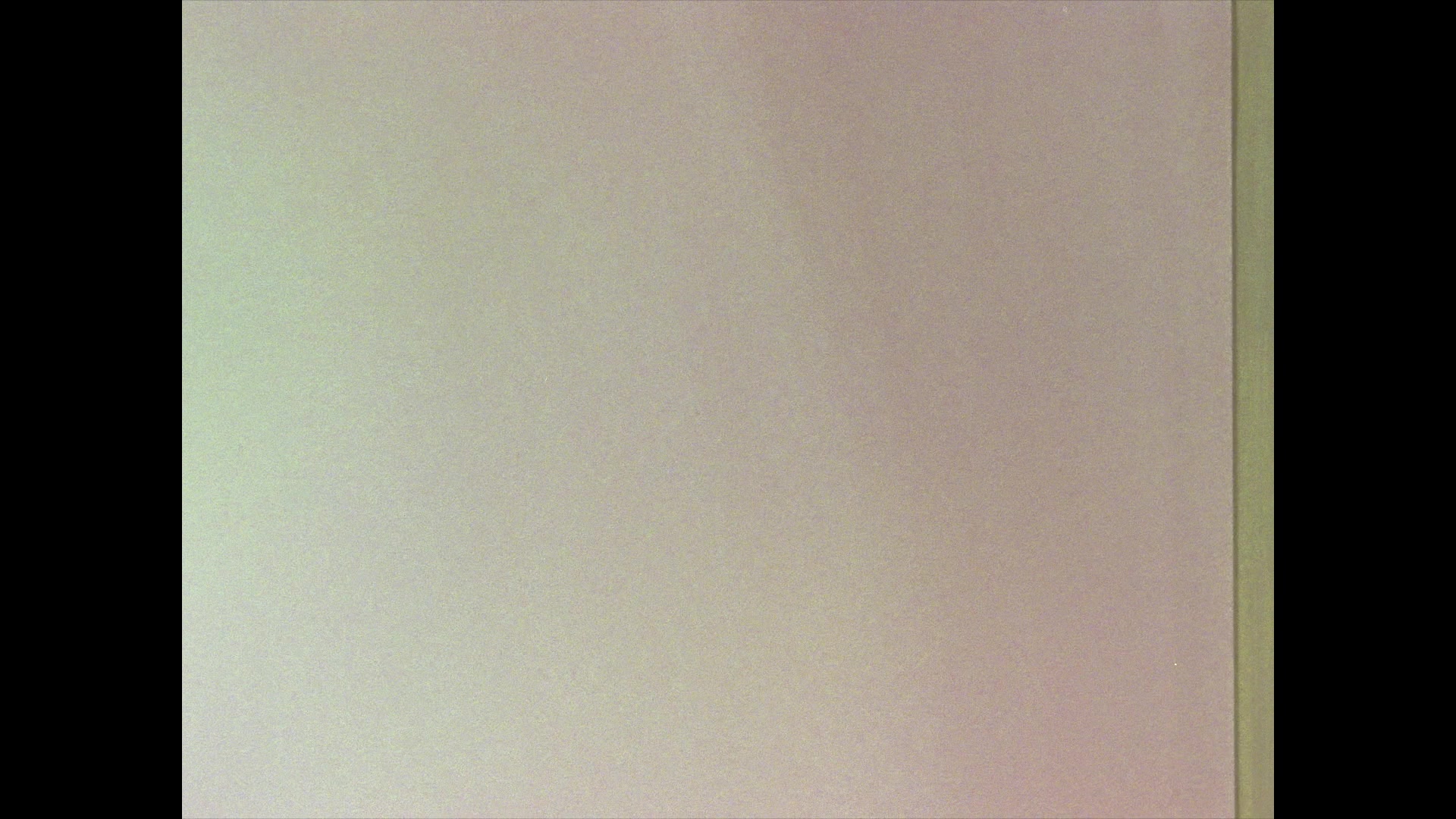 Neon Genesis Evangelion — Ep 3: A Transfer @ 04:03