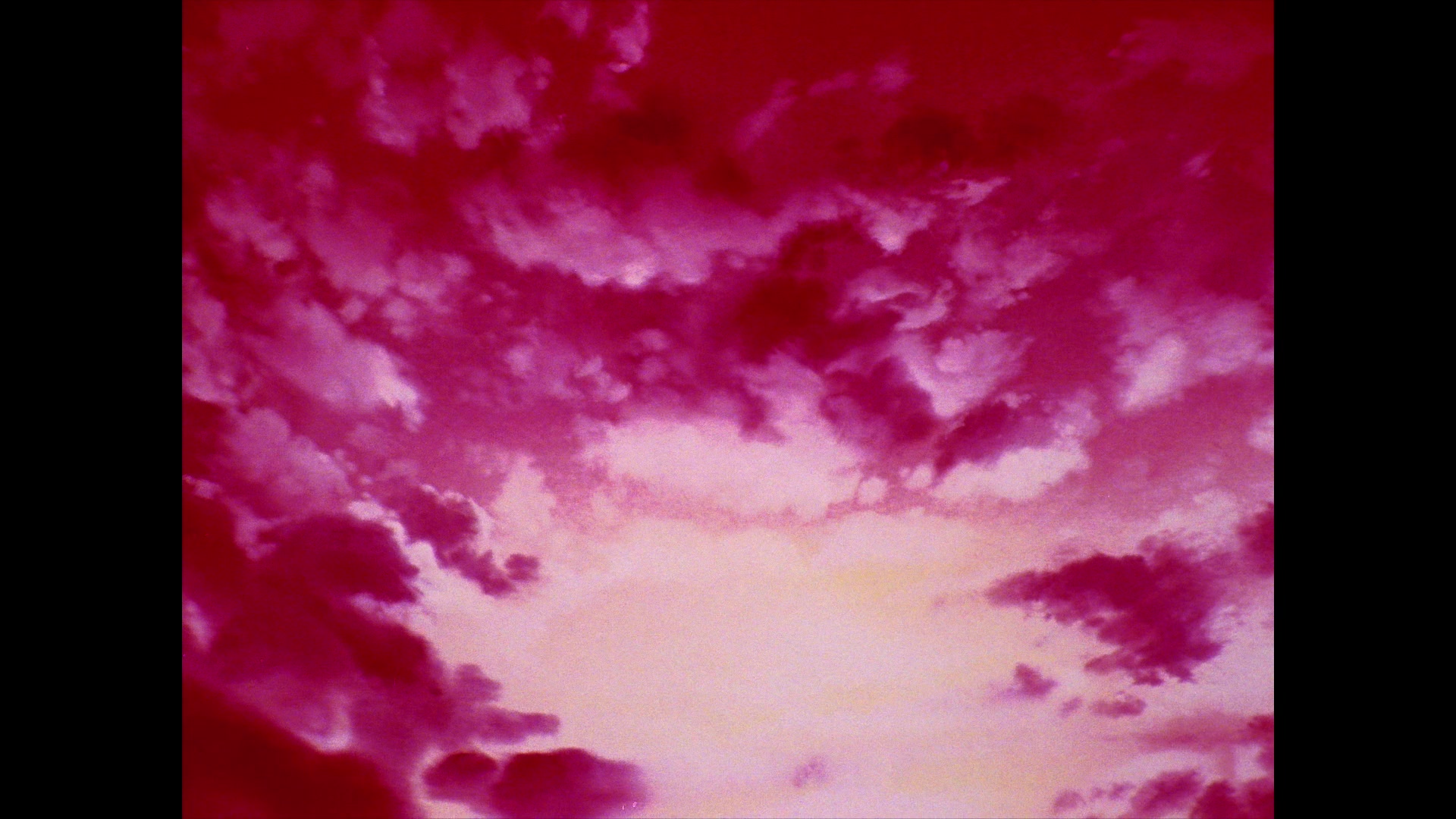 Neon Genesis Evangelion Ep 4: Hedgehog's Dilemma @ 06:29