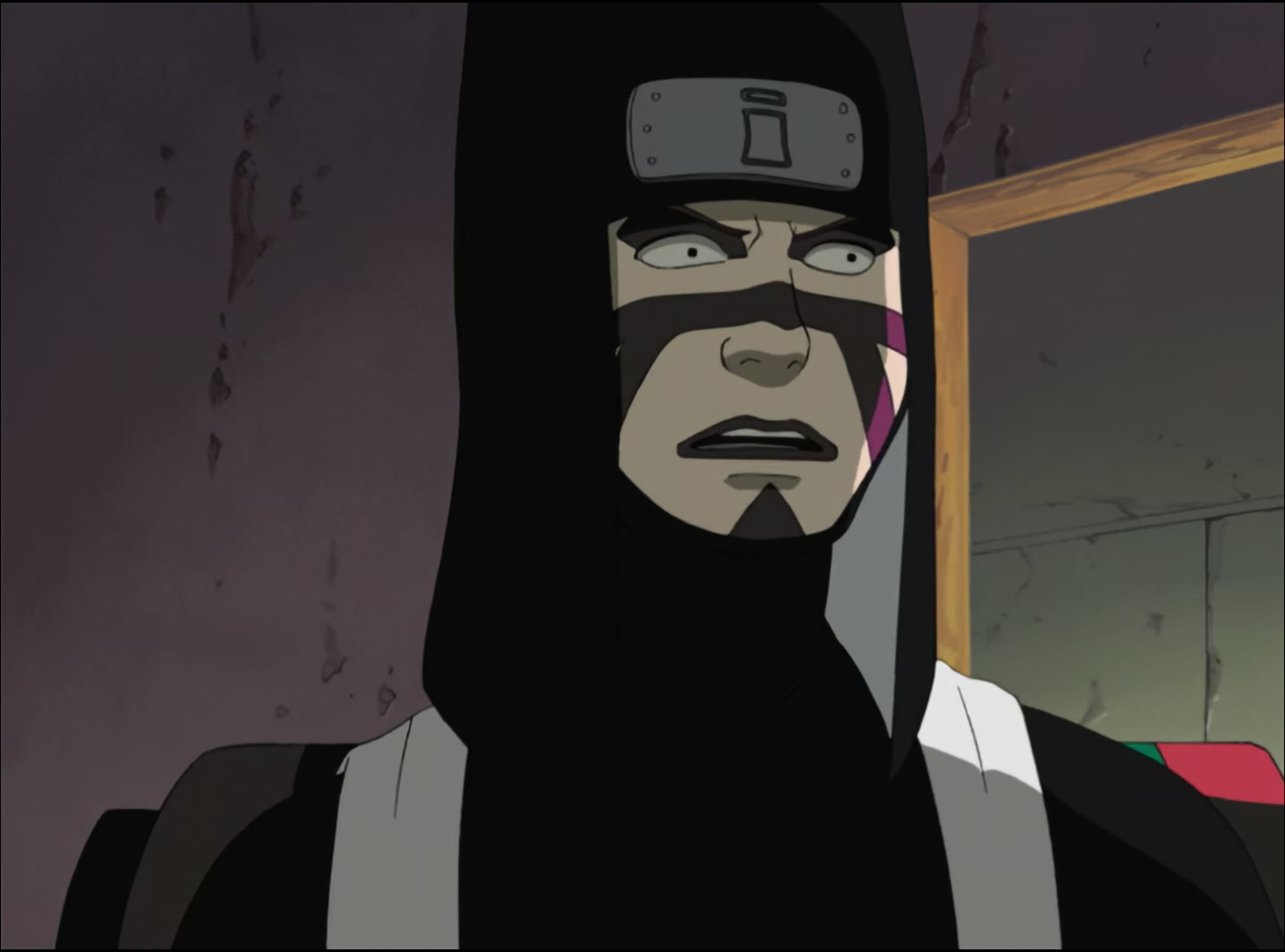 Naruto: Shippuden Ep 4: The Jinchuriki of Sand @ 00:06:44