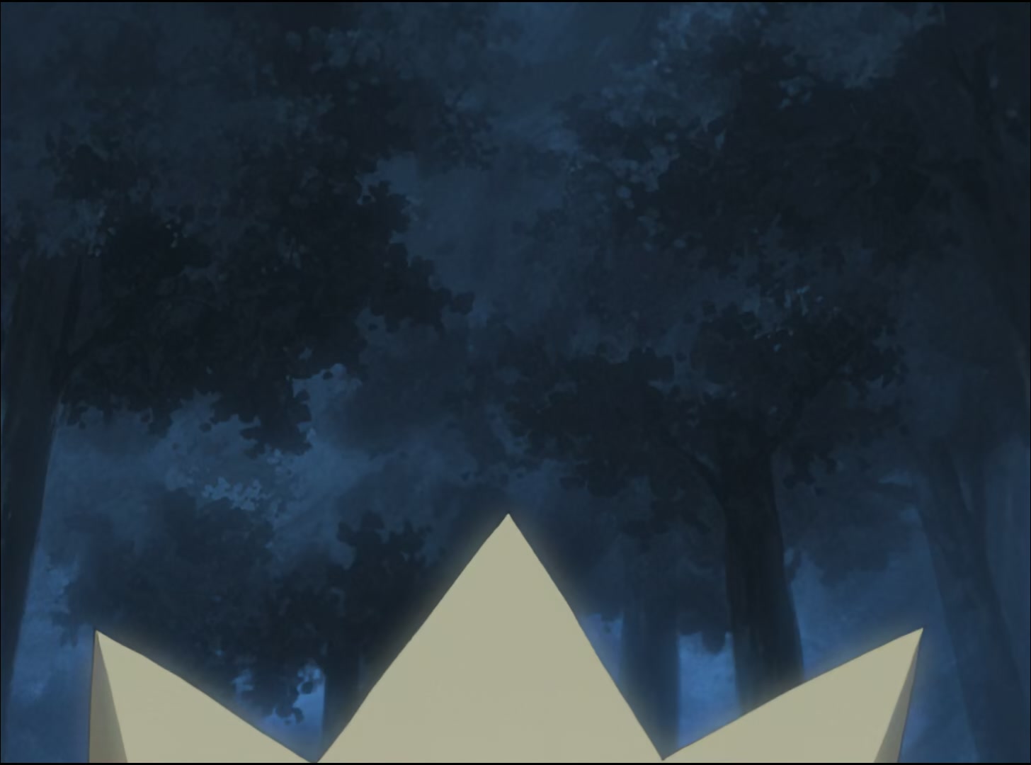 Naruto: Shippuden Ep 4: The Jinchuriki of Sand @ 00:08:00