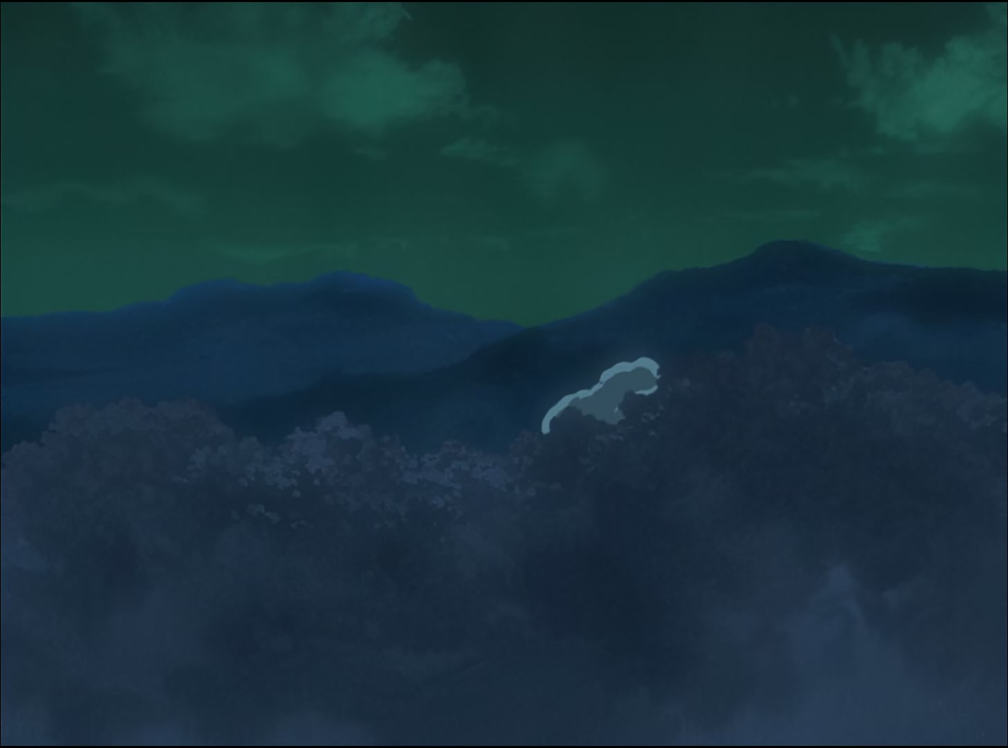 Naruto: Shippuden Ep 4: The Jinchuriki of Sand @ 00:09:21
