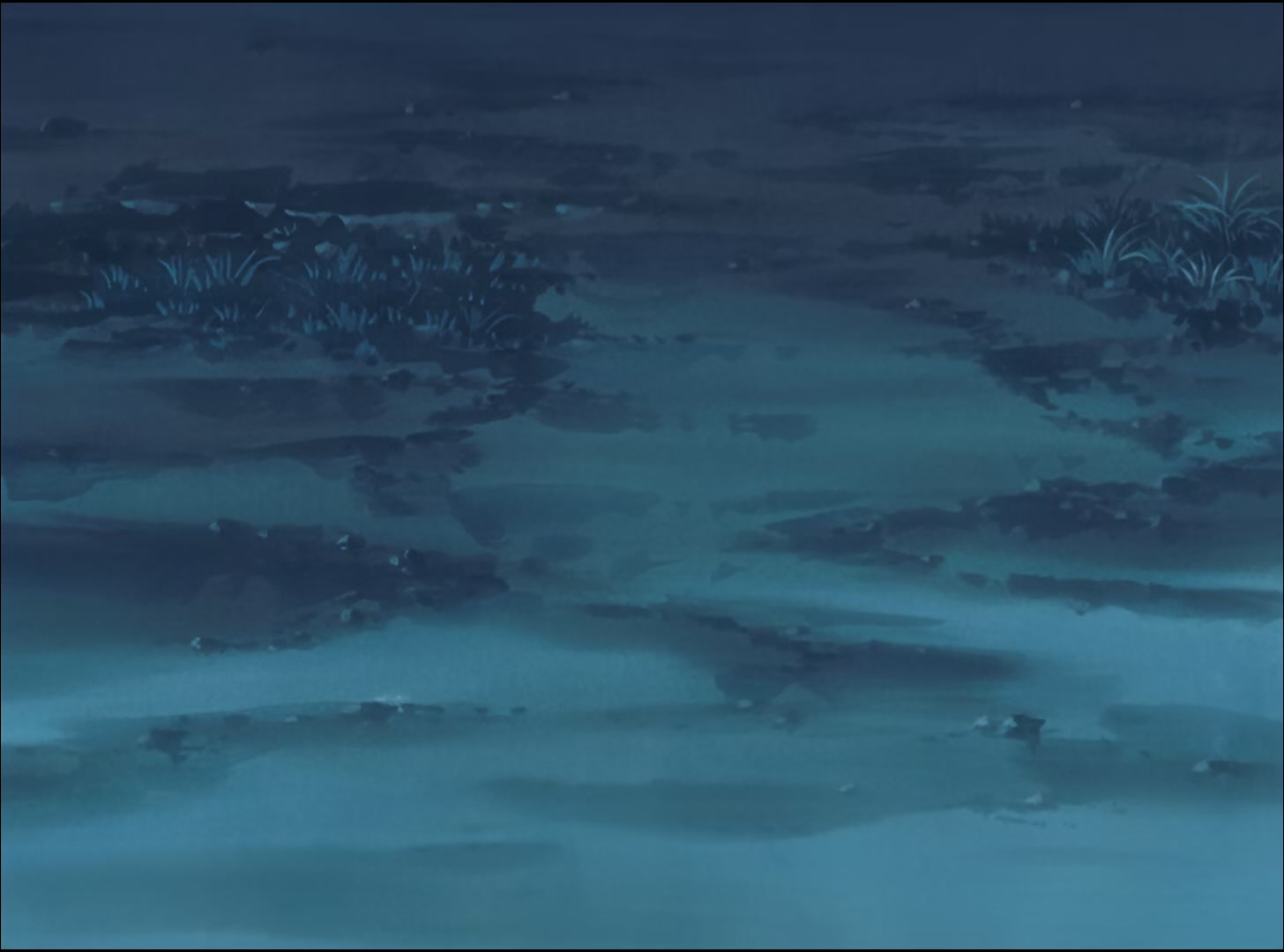 Naruto: Shippuden Ep 4: The Jinchuriki of Sand @ 00:09:45