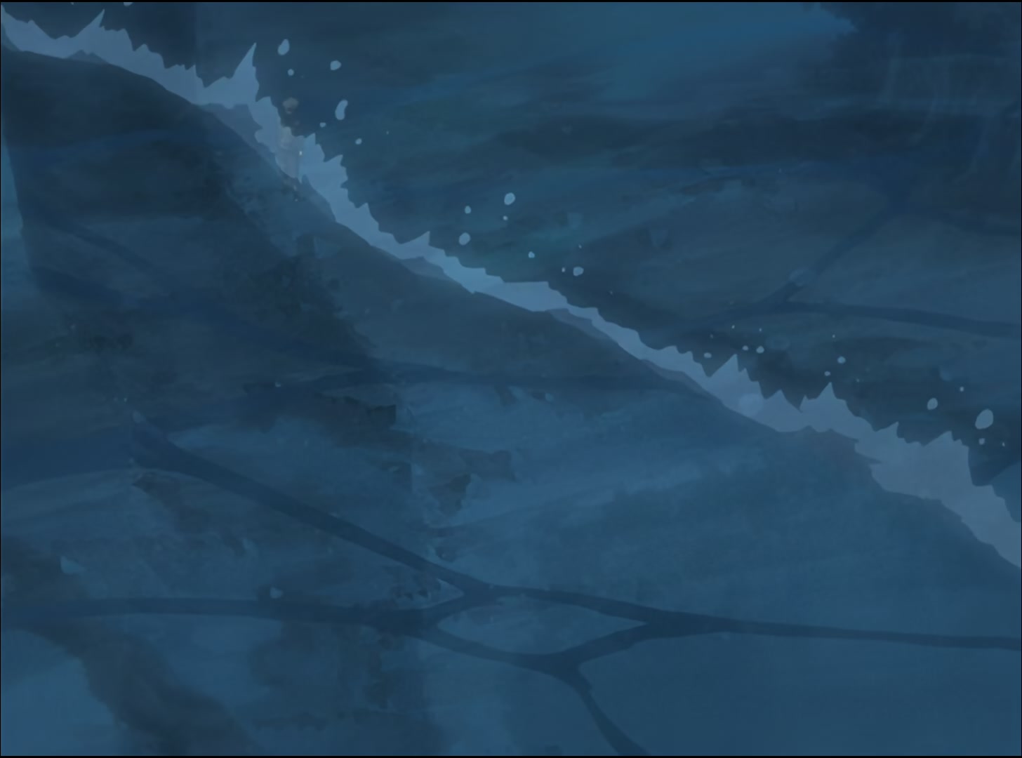 Naruto: Shippuden Ep 4: The Jinchuriki of Sand @ 00:10:28
