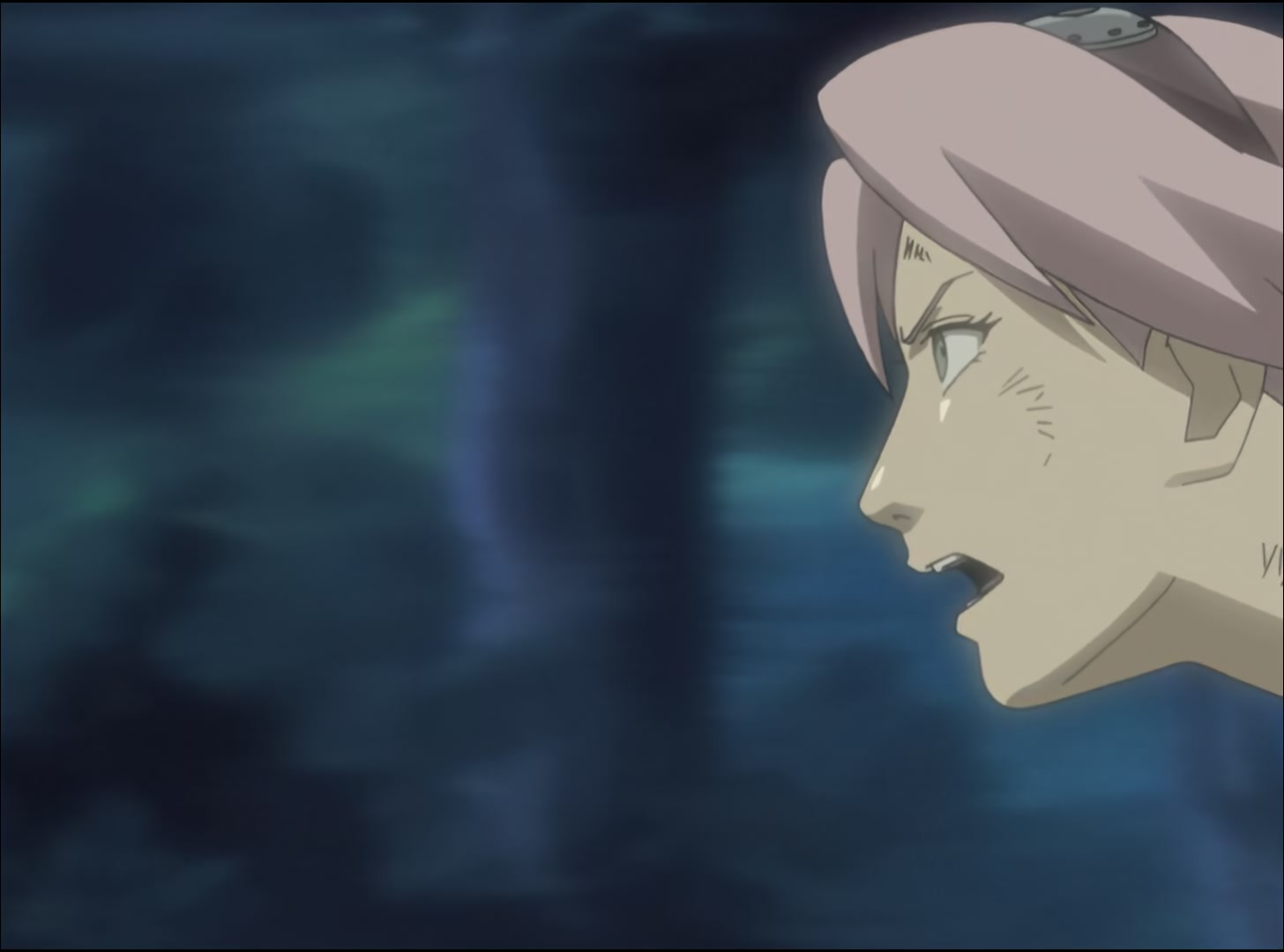 Naruto: Shippuden Ep 4: The Jinchuriki of Sand @ 00:10:52