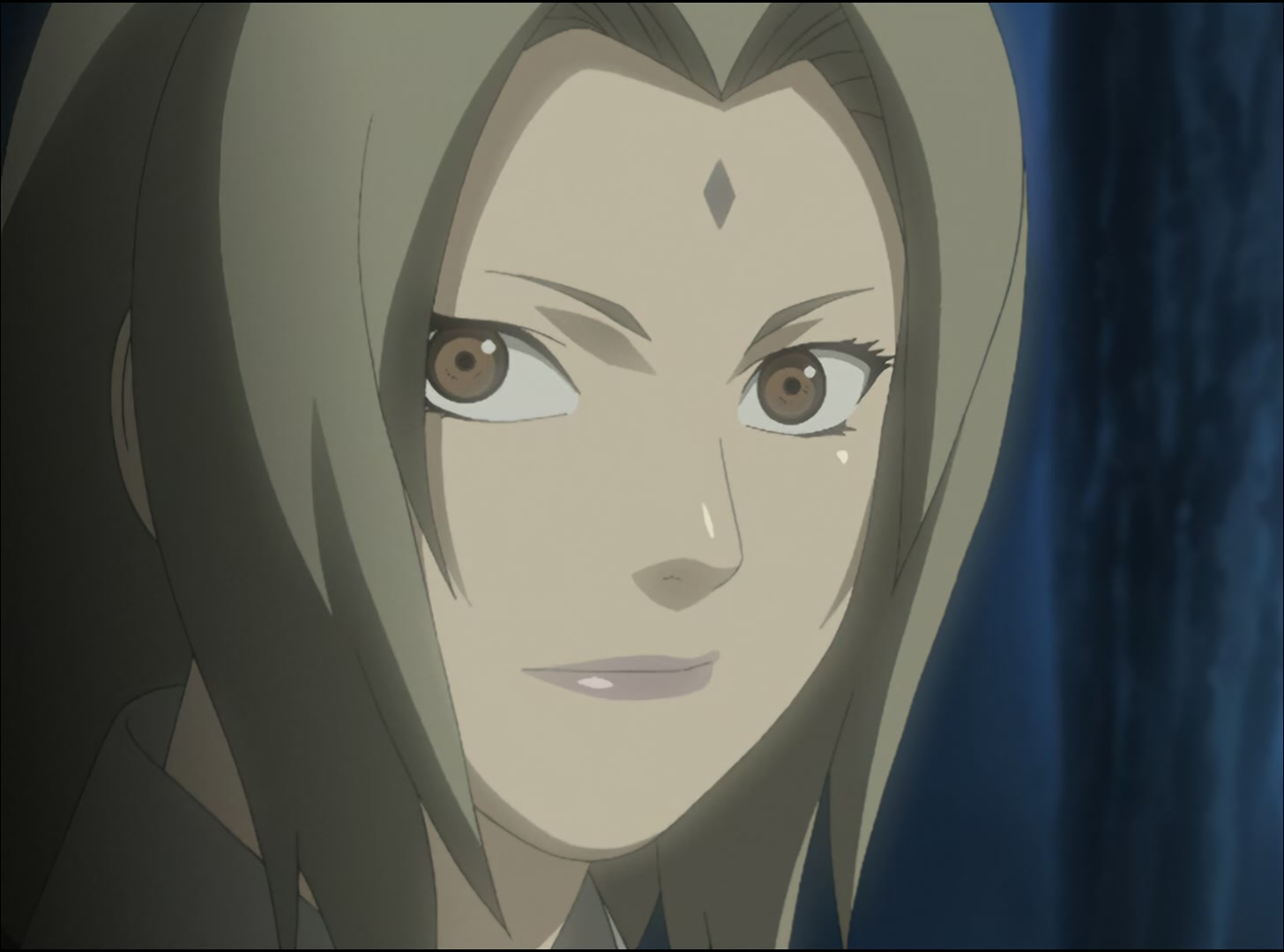 Naruto: Shippuden Ep 4: The Jinchuriki of Sand @ 00:11:16