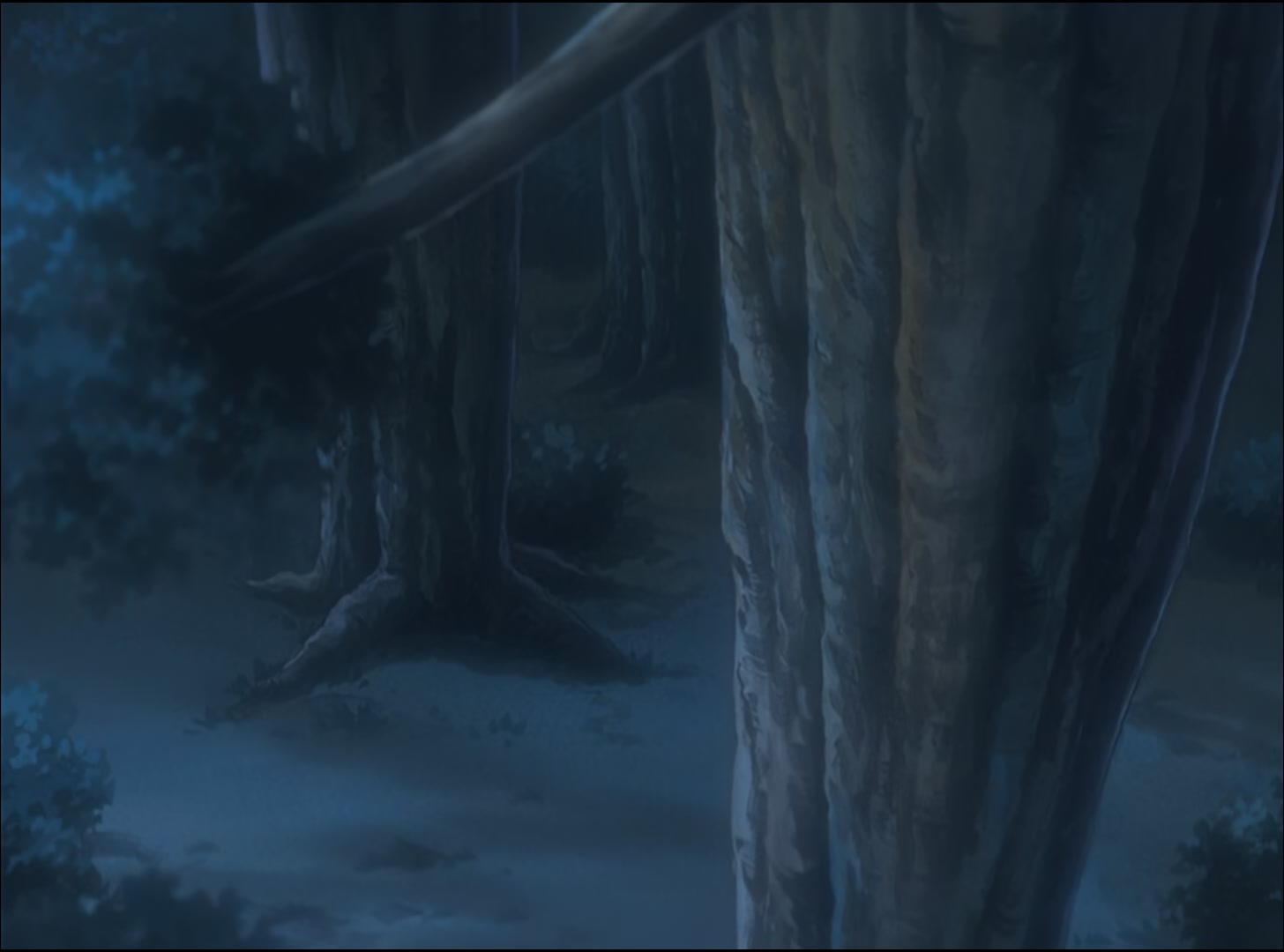Naruto: Shippuden Ep 4: The Jinchuriki of Sand @ 00:15:38