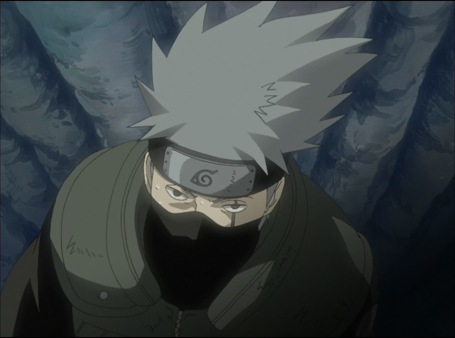 Naruto: Shippuden Ep 4: The Jinchuriki of Sand @ 00:15:52