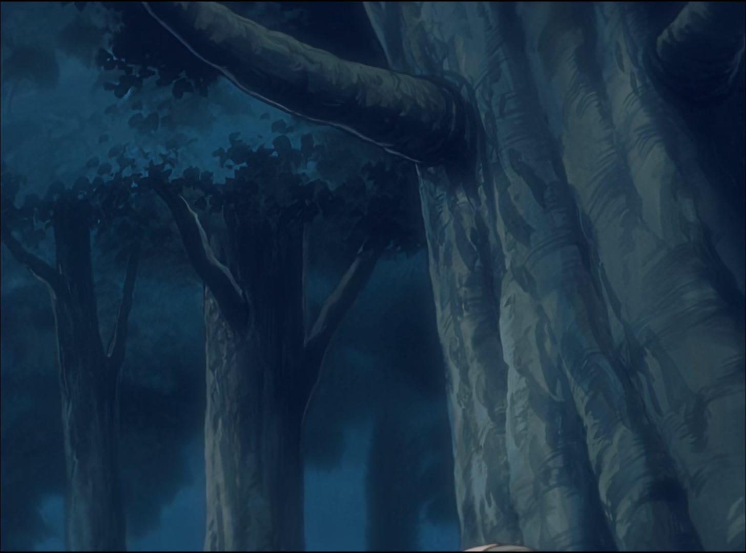 Naruto: Shippuden Ep 4: The Jinchuriki of Sand @ 00:16:21