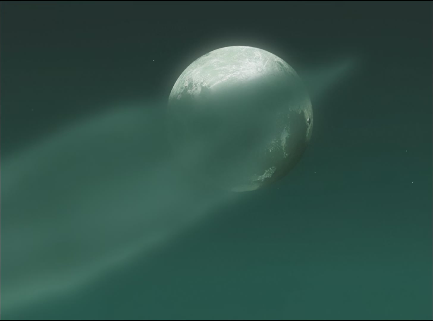 Naruto: Shippuden Ep 4: The Jinchuriki of Sand @ 00:16:45