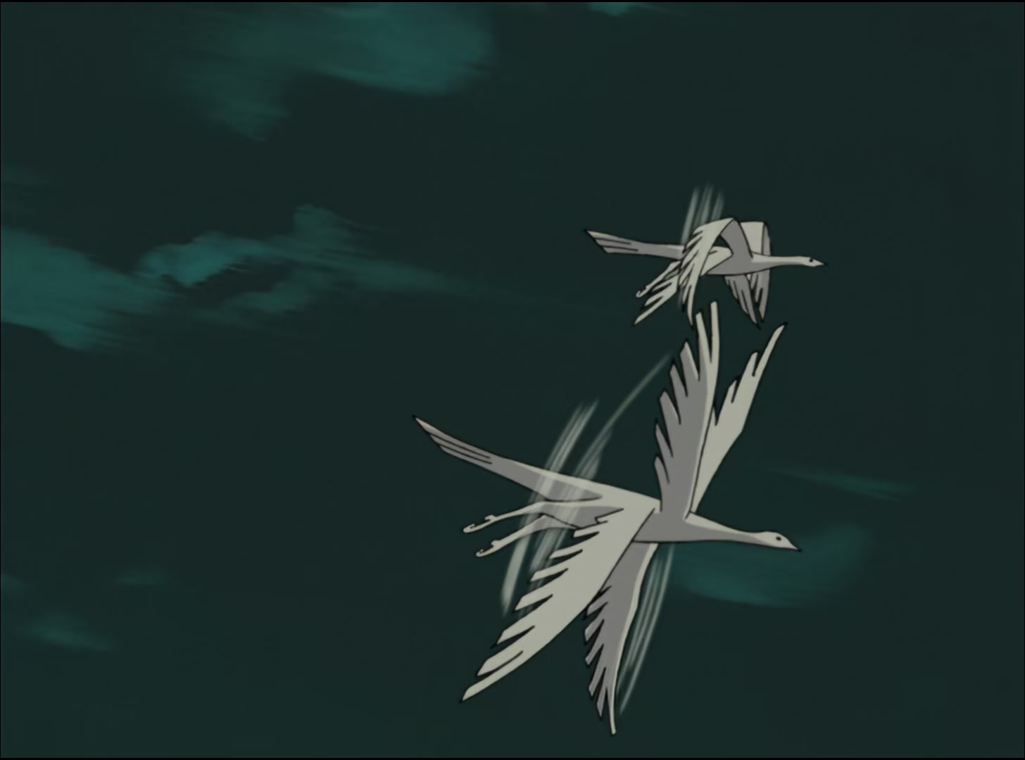 Naruto: Shippuden Ep 4: The Jinchuriki of Sand @ 00:17:42