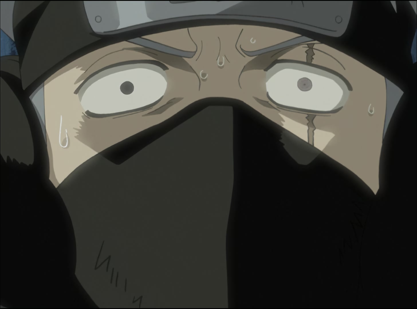 Naruto: Shippuden Ep 4: The Jinchuriki of Sand @ 00:18:58