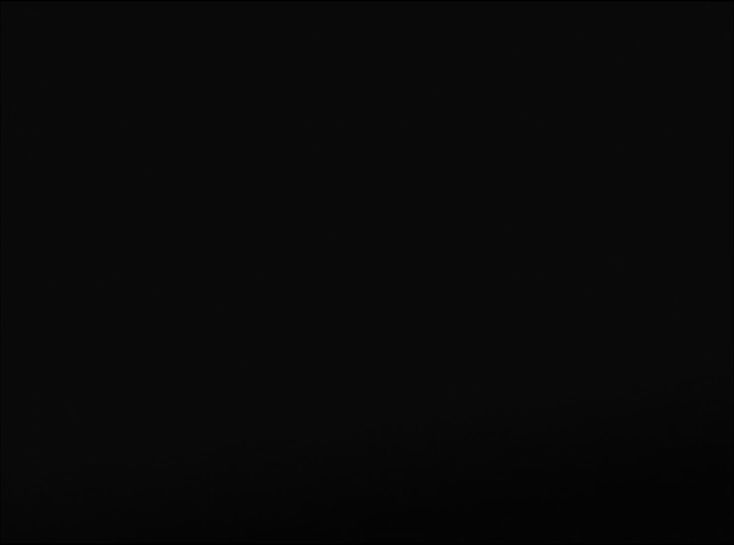 Naruto: Shippuden Ep 4: The Jinchuriki of Sand @ 00:19:03