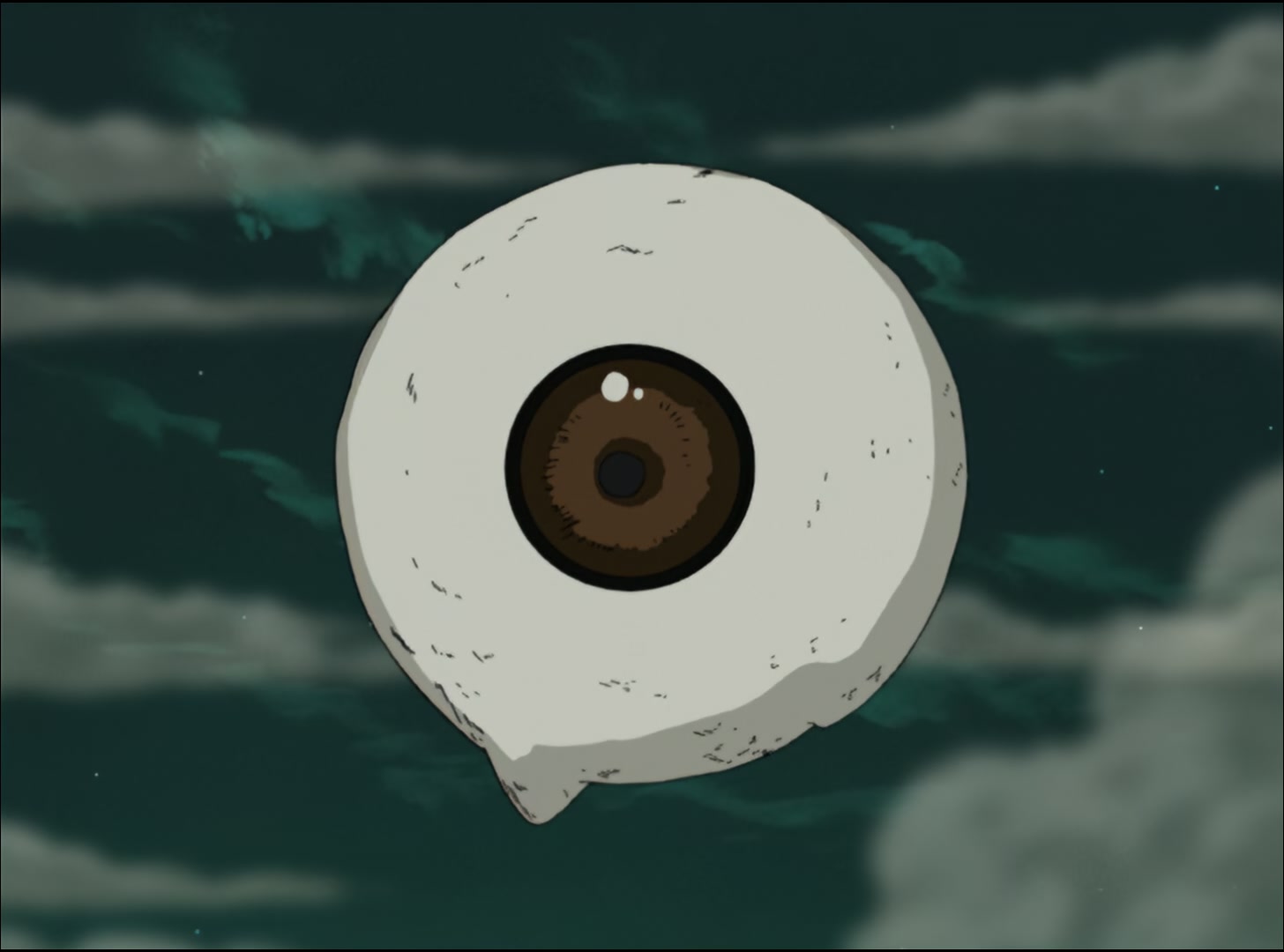 Naruto: Shippuden Ep 4: The Jinchuriki of Sand @ 00:19:46