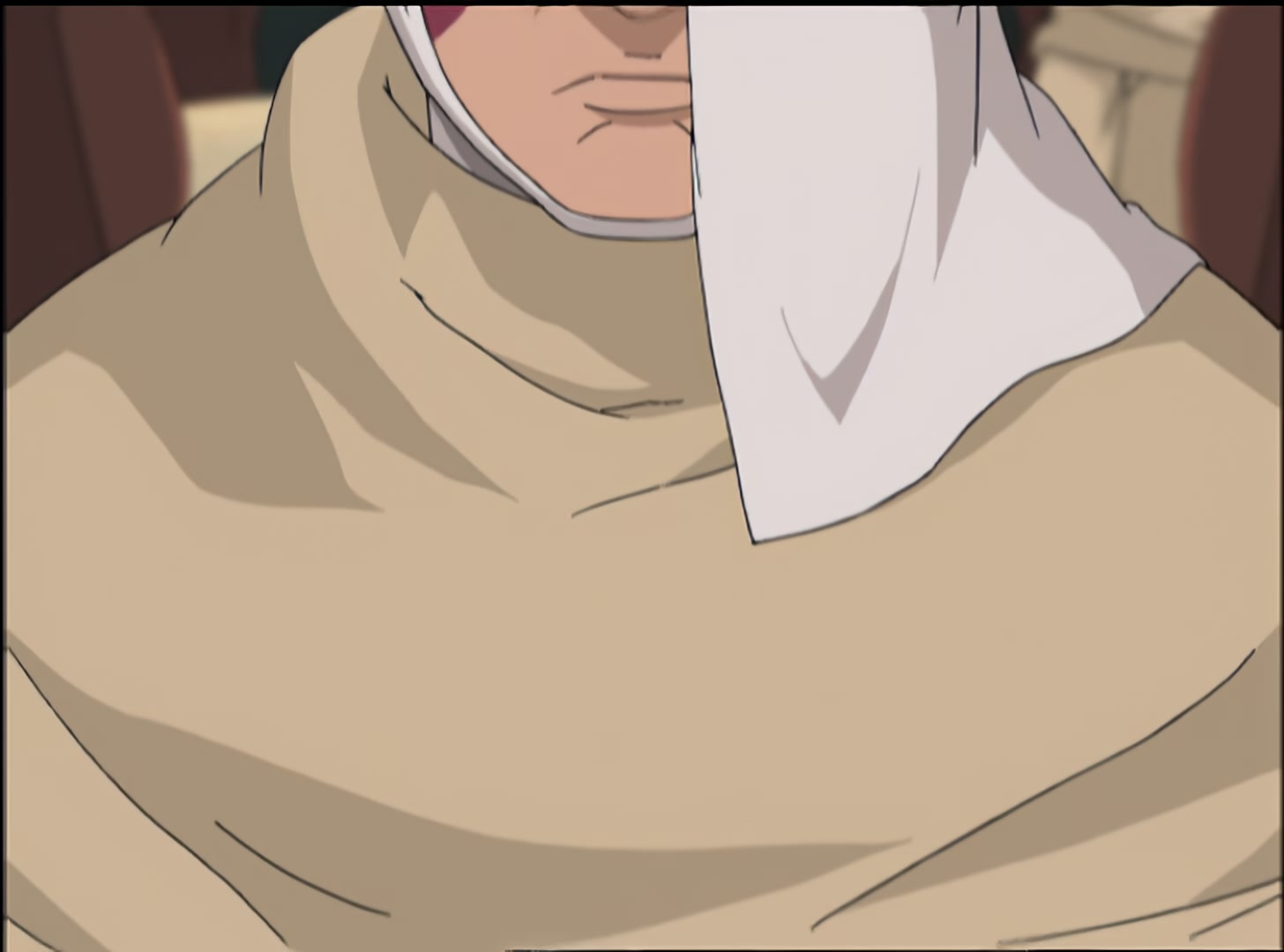 Naruto: Shippuden Ep 9: The Jinchuriki's Tears @ 00:02:51