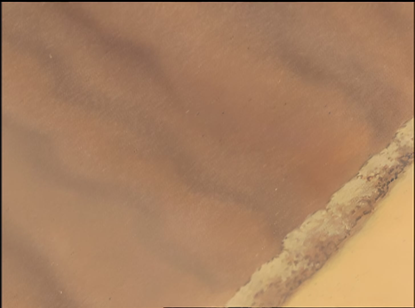 Naruto: Shippuden Ep 9: The Jinchuriki's Tears @ 00:04:21