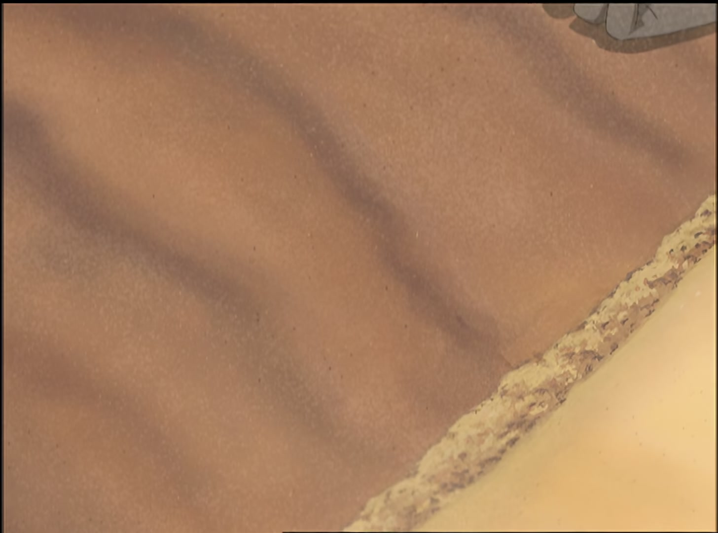Naruto: Shippuden Ep 9: The Jinchuriki's Tears @ 00:04:26