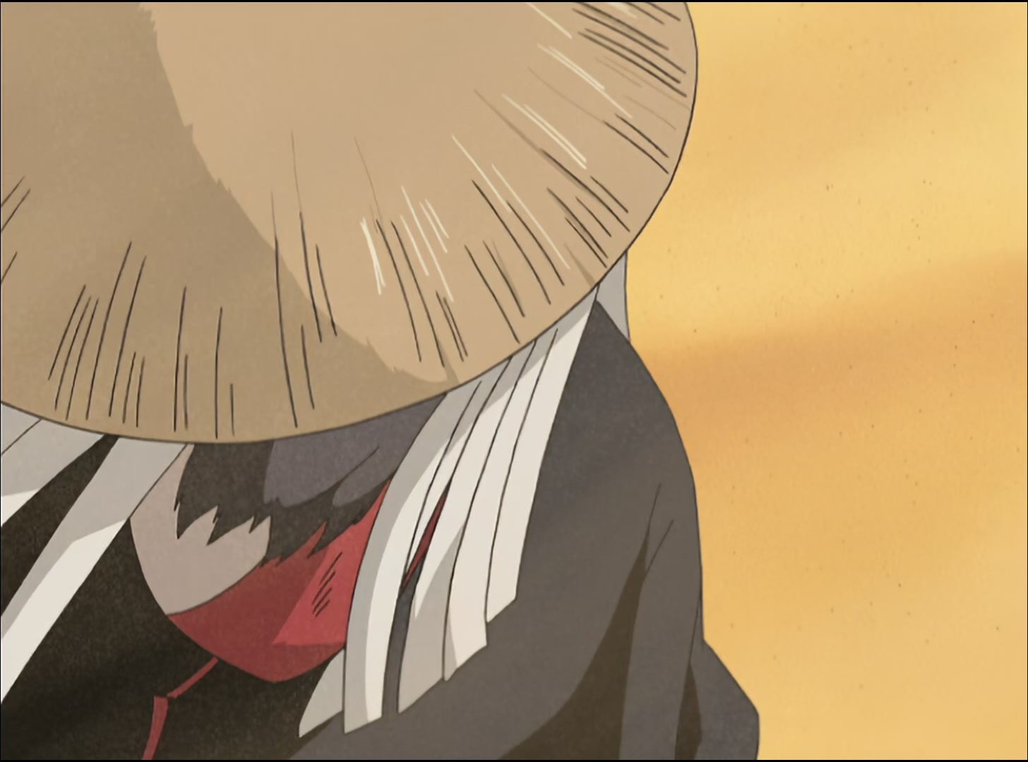 Naruto: Shippuden Ep 9: The Jinchuriki's Tears @ 00:05:18