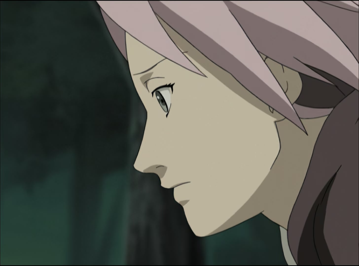 Naruto: Shippuden Ep 9: The Jinchuriki's Tears @ 00:08:29